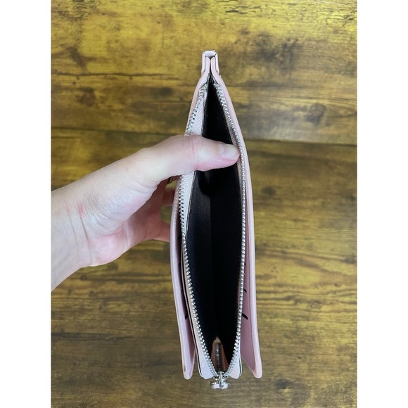 Multifunctional Long Wallet - Picture 13 of 15